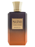 Khadlaj Isalnd Vanilla Dunes