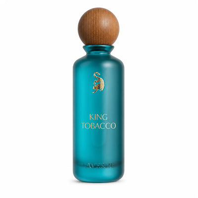 King Tobacco