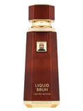 Liquid Burn Limited Edition