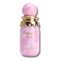 Marshmallow Blush