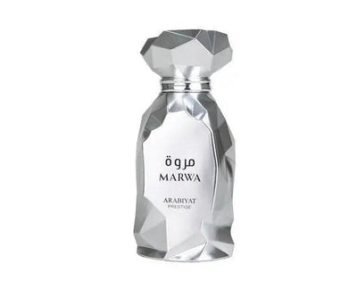 Marwa