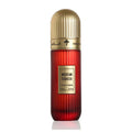 Mexican Tobacco 100ml