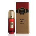 Mexican Tobacco 100ml