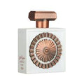 Nebres Elixir