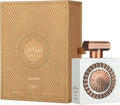 Nebres Elixir