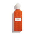 Nude Coral Diamond 150ml