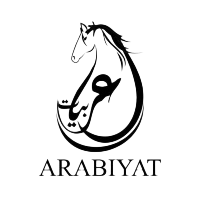 عربيات بريستيج
