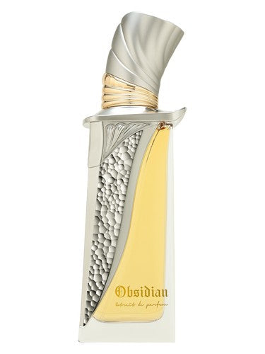 Obsidian