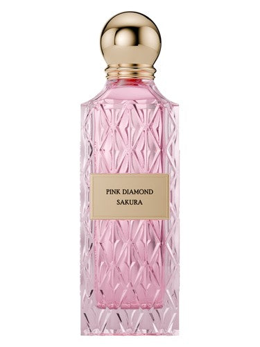 Pink Diamond Sakura 150ml