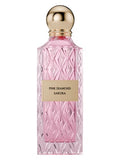 Pink Diamond Sakura 150ml