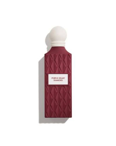 Purple Heart Diamond 150ml