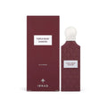 Purple Heart Diamond 150ml
