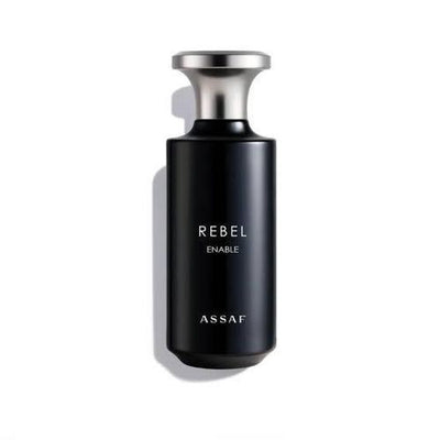 Assaf Rebel 150ml