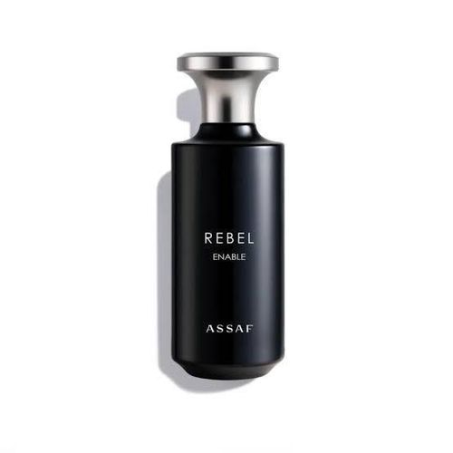 Assaf Rebel 150ml