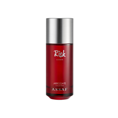 Risk Comete
