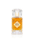 Royal Blend Extriat