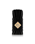 Royal Blend Nero