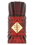 Royal Blend Seqouia
