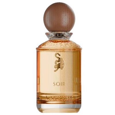 Soir