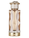 Teriaq for Women