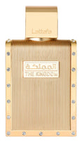 المملكة