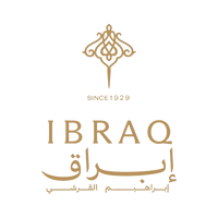 Ibraq