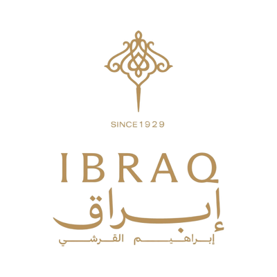 إبراق