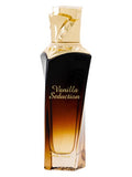 Vanilla Seduction