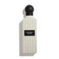 White Diamond Regent 150ml