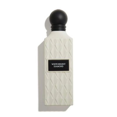 White Diamond Regent 150ml