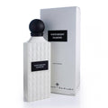 White Diamond Regent 150ml