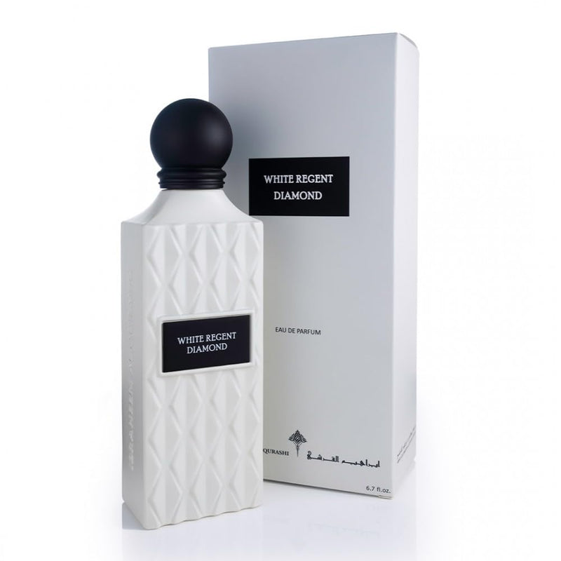 White Diamond Regent 150ml