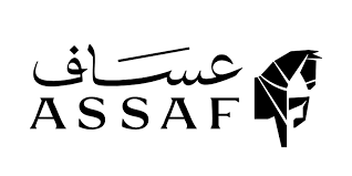 Assaf