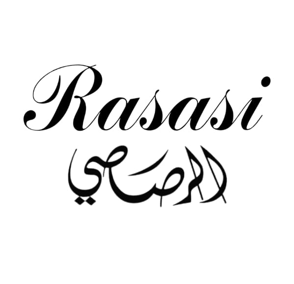 Rasasi